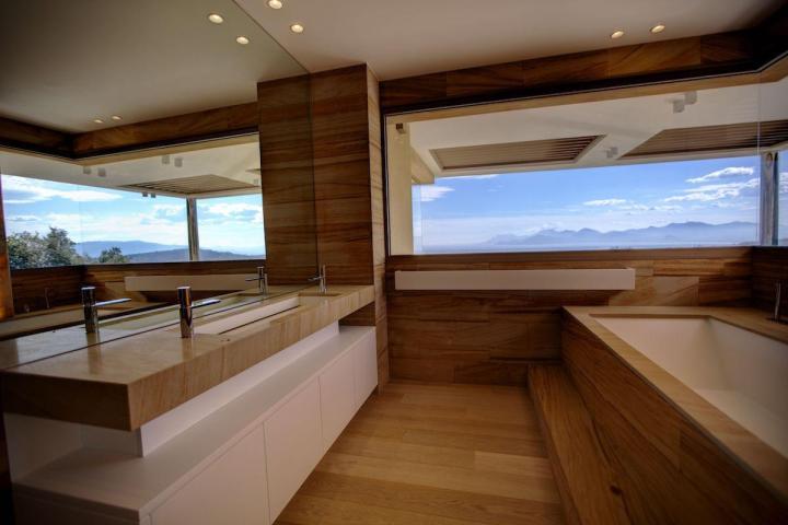 Fabricant de volets Saint-Germain-de-la-Grange