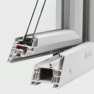 Produits  à Saint-Germain-de-la-Grange.