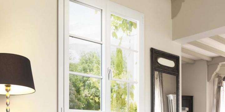 Produits  à Saint-Germain-de-la-Grange.