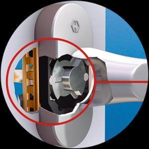 Produits  à Saint-Germain-de-la-Grange.