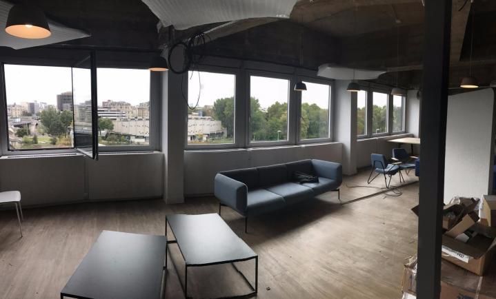 Fabricant de fenêtres Saint-Germain-de-la-Grange