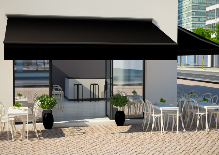 Design sans titre (3)