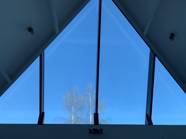 Fabricant de portes Saint-Germain-de-la-Grange