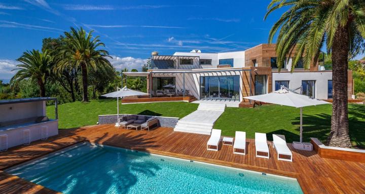 Fabricant de fenêtres Saint-Germain-de-la-Grange