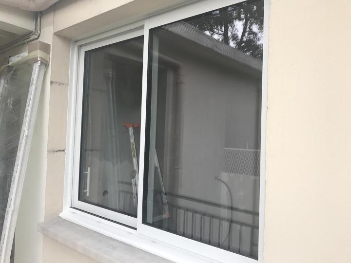 Fabricant de portes Saint-Germain-de-la-Grange