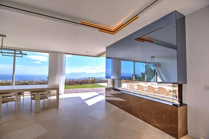 Fabricant de portes Saint-Germain-de-la-Grange