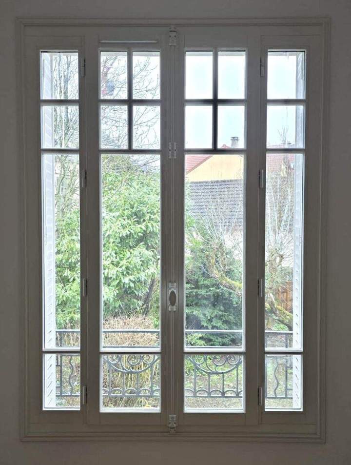 fenetres gueule de loup2