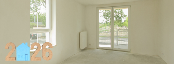 maprimerenov2026fenetres