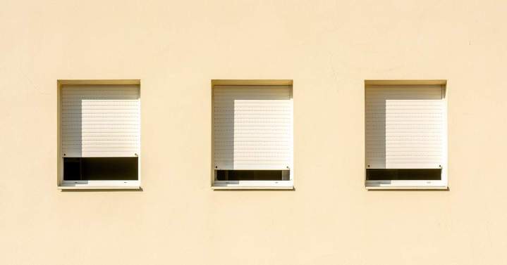 motorisation volet roulant